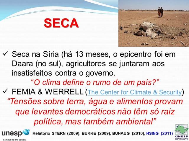 cesp_14_maio_2013 (28).JPG